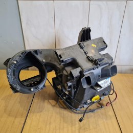 PEUGEOT 406 OBUDOWA NAGRZEWNICY VALEO