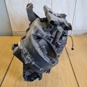 PEUGEOT 406 OBUDOWA NAGRZEWNICY VALEO