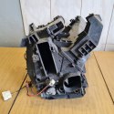 PEUGEOT 406 OBUDOWA NAGRZEWNICY VALEO