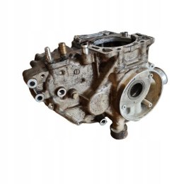 POLARIS SPORTSMAN X2 500 H.O. KARTER KARTERY BLOK SILNIKA KORPUS KOMPLET