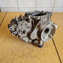 POLARIS SPORTSMAN X2 500 H.O. KARTER KARTERY BLOK SILNIKA KORPUS KOMPLET