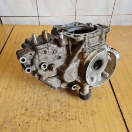 POLARIS SPORTSMAN X2 500 H.O. KARTER KARTERY BLOK SILNIKA KORPUS KOMPLET