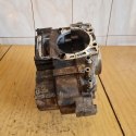 POLARIS SPORTSMAN X2 500 H.O. KARTER KARTERY BLOK SILNIKA KORPUS KOMPLET