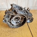 POLARIS SPORTSMAN X2 500 H.O. KARTER KARTERY BLOK SILNIKA KORPUS KOMPLET