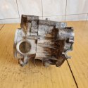 POLARIS SPORTSMAN X2 500 H.O. KARTER KARTERY BLOK SILNIKA KORPUS KOMPLET