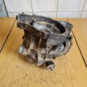 POLARIS SPORTSMAN X2 500 H.O. KARTER KARTERY BLOK SILNIKA KORPUS KOMPLET