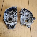 POLARIS SPORTSMAN X2 500 H.O. KARTER KARTERY BLOK SILNIKA KORPUS KOMPLET