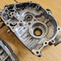 POLARIS SPORTSMAN X2 500 H.O. KARTER KARTERY BLOK SILNIKA KORPUS KOMPLET