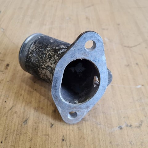 POLARIS SPORTSMAN X2 500 H.O. KRÓCIEC SSĄCY