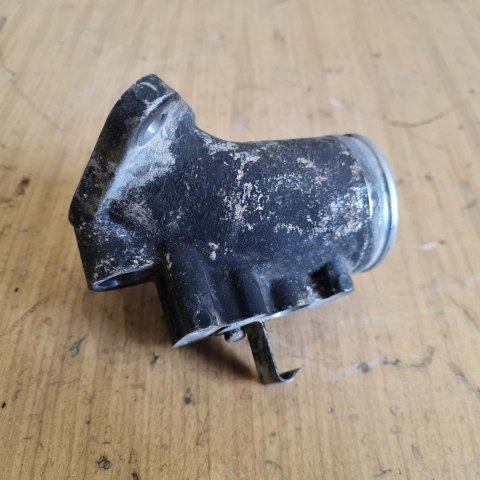 POLARIS SPORTSMAN X2 500 H.O. KRÓCIEC SSĄCY