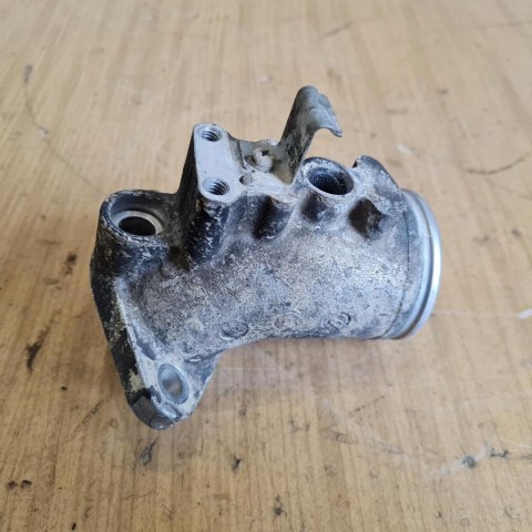 POLARIS SPORTSMAN X2 500 H.O. KRÓCIEC SSĄCY