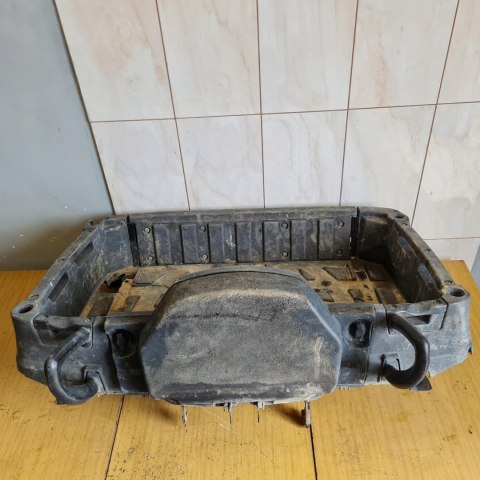 POLARIS SPORTSMAN X2 500 H.O. KUFER PAKA SCHOWEK OPARCIE TYŁ TYLNY POLARIS SPORTSMAN X2 500 H.O. KUFER PAKA SCHOWEK OPARCIE TYŁ TYLNY