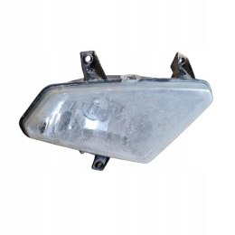 POLARIS SPORTSMAN X2 500 H.O. LAMPA LEWY PRZÓD PRZEDNIA