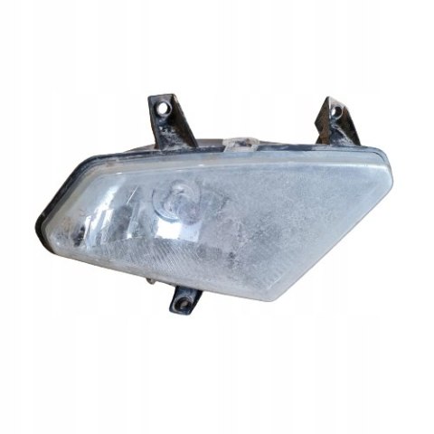 POLARIS SPORTSMAN X2 500 H.O. LAMPA LEWY PRZÓD PRZEDNIA POLARIS SPORTSMAN X2 500 H.O. LAMPA LEWY PRZÓD PRZEDNIA