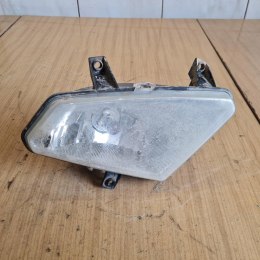 POLARIS SPORTSMAN X2 500 H.O. LAMPA LEWY PRZÓD PRZEDNIA
