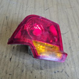 POLARIS SPORTSMAN X2 500 H.O. LAMPA LEWY TYŁ TYLNA