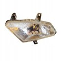 POLARIS SPORTSMAN X2 500 H.O. LAMPA PRAWY PRZÓD PRZEDNIA