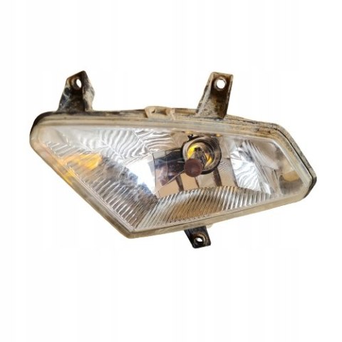 POLARIS SPORTSMAN X2 500 H.O. LAMPA PRAWY PRZÓD PRZEDNIA POLARIS SPORTSMAN X2 500 H.O. LAMPA PRAWY PRZÓD PRZEDNIA