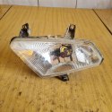 POLARIS SPORTSMAN X2 500 H.O. LAMPA PRAWY PRZÓD PRZEDNIA