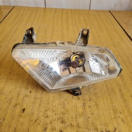 POLARIS SPORTSMAN X2 500 H.O. LAMPA PRAWY PRZÓD PRZEDNIA