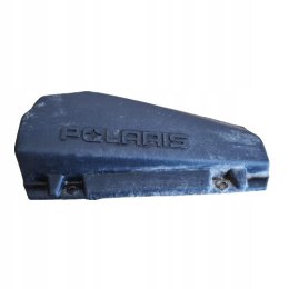 POLARIS SPORTSMAN X2 500 H.O. OSŁONA OWIEWKA POKRYWA