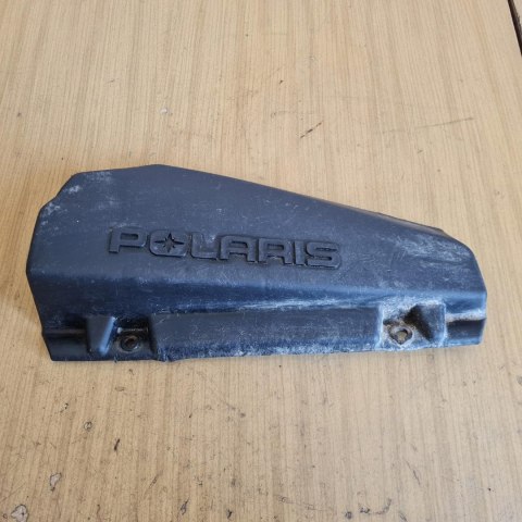 POLARIS SPORTSMAN X2 500 H.O. OSŁONA OWIEWKA POKRYWA