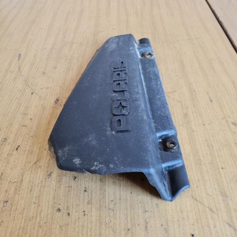 POLARIS SPORTSMAN X2 500 H.O. OSŁONA OWIEWKA POKRYWA