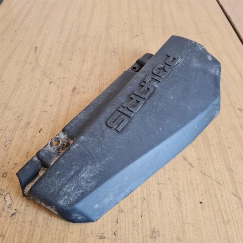 POLARIS SPORTSMAN X2 500 H.O. OSŁONA OWIEWKA POKRYWA