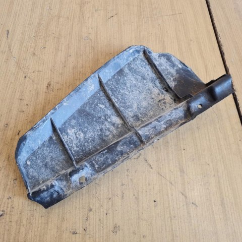 POLARIS SPORTSMAN X2 500 H.O. OSŁONA OWIEWKA POKRYWA