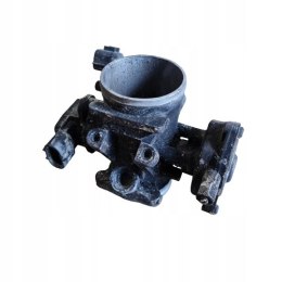 POLARIS SPORTSMAN X2 500 H.O. PRZEPUSTNICA MIKUNI