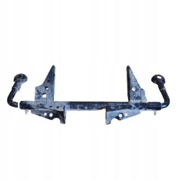 POLARIS SPORTSMAN X2 500 H.O. STABILIZATOR DRĄŻEK MOCOWANIE STELAŻ