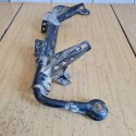 POLARIS SPORTSMAN X2 500 H.O. STABILIZATOR DRĄŻEK MOCOWANIE STELAŻ