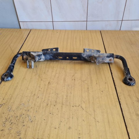 POLARIS SPORTSMAN X2 500 H.O. STABILIZATOR DRĄŻEK MOCOWANIE STELAŻ POLARIS SPORTSMAN X2 500 H.O. STABILIZATOR DRĄŻEK MOCOWANIE STELAŻ