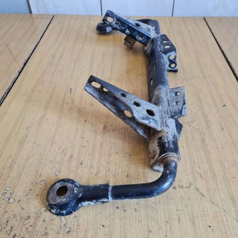 POLARIS SPORTSMAN X2 500 H.O. STABILIZATOR DRĄŻEK MOCOWANIE STELAŻ POLARIS SPORTSMAN X2 500 H.O. STABILIZATOR DRĄŻEK MOCOWANIE STELAŻ