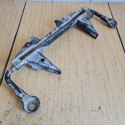 POLARIS SPORTSMAN X2 500 H.O. STABILIZATOR DRĄŻEK MOCOWANIE STELAŻ