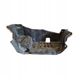 POLARIS SPORTSMAN X2 500 H.O. STOPIEŃ PODEST PODNÓŻEK PRAWY