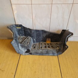 POLARIS SPORTSMAN X2 500 H.O. STOPIEŃ PODEST PODNÓŻEK PRAWY