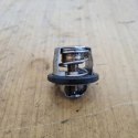 POLARIS SPORTSMAN X2 500 H.O. TERMOSTAT