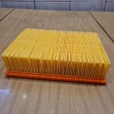 ROVER 200 400 FILTR POWIETRZA WA50-388 PZL SĘDZISZÓW