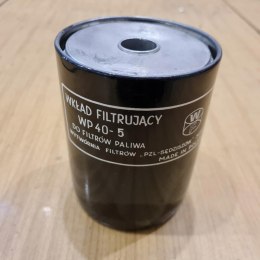 URSUS PERKINS BIZON FILTR PALIWA WP40-5 PZL-SĘDZISZÓW