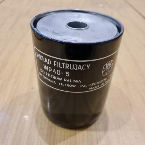 URSUS PERKINS BIZON FILTR PALIWA WP40-5 PZL-SĘDZISZÓW