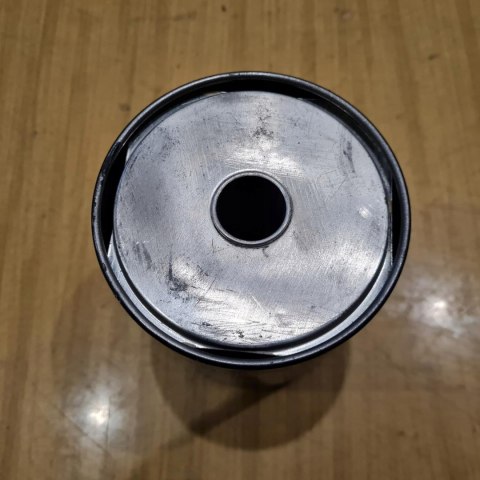 URSUS PERKINS BIZON FILTR PALIWA WP40-5 PZL-SĘDZISZÓW