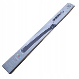 VISEE SV-U PIÓRO WYCIERACZKI 480MM 48CM 19