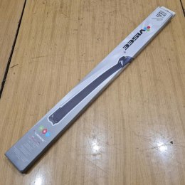 VISEE SV-U PIÓRO WYCIERACZKI 480MM 48CM 19