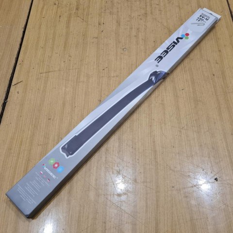 VISEE SV-U PIÓRO WYCIERACZKI 480MM 48CM 19" VISEE SV-U PIÓRO WYCIERACZKI 480MM 48CM 19"
