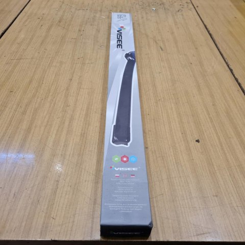 VISEE SV-U PIÓRO WYCIERACZKI 480MM 48CM 19" VISEE SV-U PIÓRO WYCIERACZKI 480MM 48CM 19"