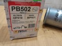 BOBCAT SERIA 900 FILTR OLEJU PB502 PZL-SĘDZISZÓW