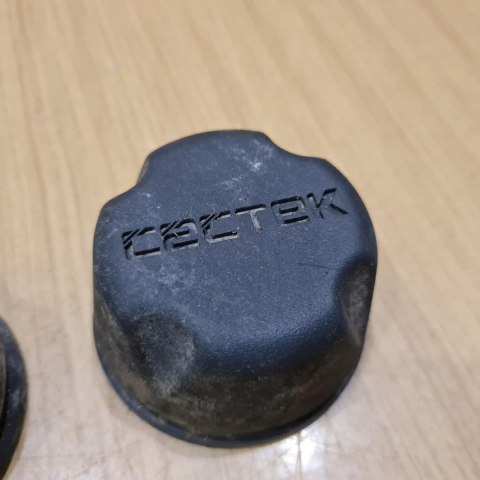 CECTEK QUADRIFT 500 ZAŚLEPKA KAPSEL KOREK FELGI PIASTY CECTEK QUADRIFT 500 ZAŚLEPKA KAPSEL KOREK FELGI PIASTY