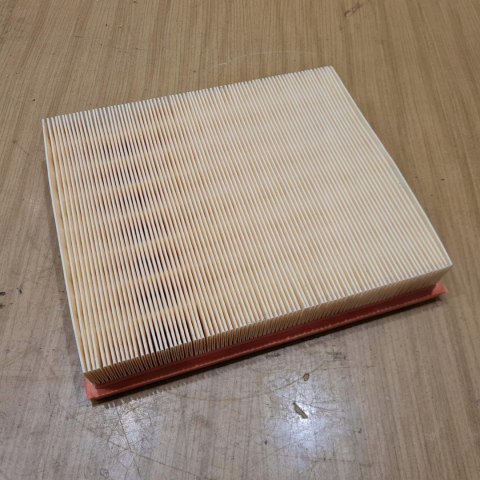 DAEWOO NEXIA OPEL KADETT E 1.5 1.8 FILTR POWIETRZA FILTRON AP 082