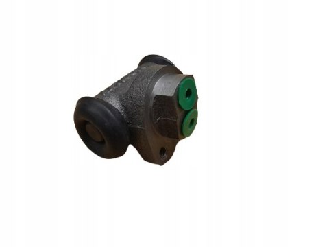 DAEWOO TICO CYLINDEREK HAMULCOWY TYŁ TYLNY DAEWOO TICO CYLINDEREK HAMULCOWY TYŁ TYLNY